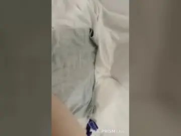 Play uncut video named Gay sex chat with rani770487