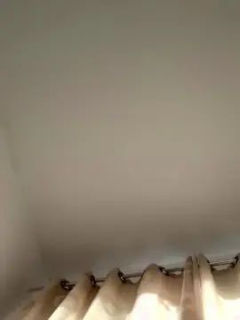 Enjoy watching the uncut movie named Gay sex chat with Nicolau221