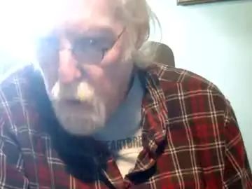 Stream the hardcore scene named Gay sex chat with hornyinohio9