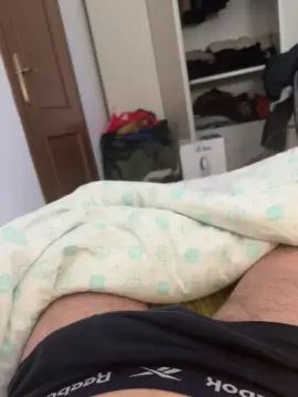 Play the hardcore video named Gay sex chat with gianp_hot