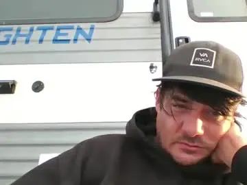 Enjoy watching the hardcore movie called Gay sex chat with croachster702
