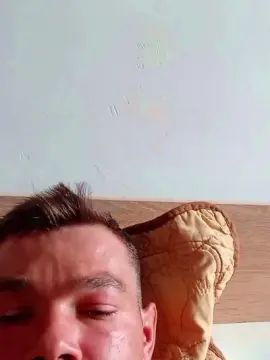 Watch the uncensored video called Gay sex chat with Scorpionul92