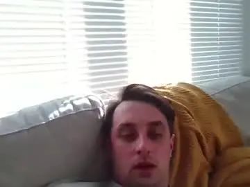 Watch full scene called Gay sex chat with calumrdean1