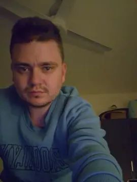 Watch hardcore video named Gay sex chat with sexslave2026