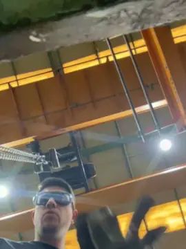 Enjoy watching the full video titled Gay sex chat with Mironcete3cm