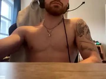 Play this full scene called Gay sex chat with woods2424