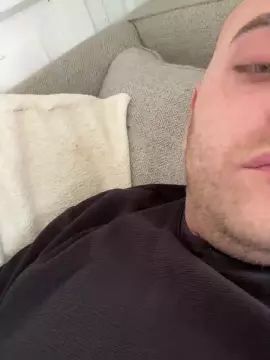 Enjoy watching this hardcore clip named Gay sex chat with doggy108