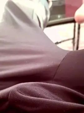 Enjoy watching full movie of Gay sex chat with Manzoitaxxx