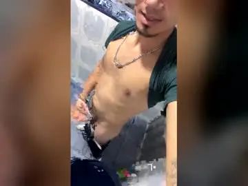 View uncensored movie named Gay sex chat with angel_bunny7