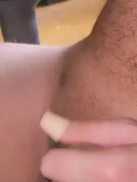 Enjoy watching this full scene named Gay sex chat with Pinguino08