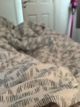 View this uncut video titled Gay sex chat with Smithy1723