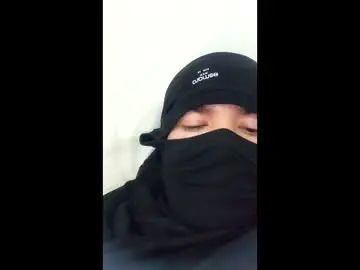 Stream this full video called Gay sex chat with theguardianfox