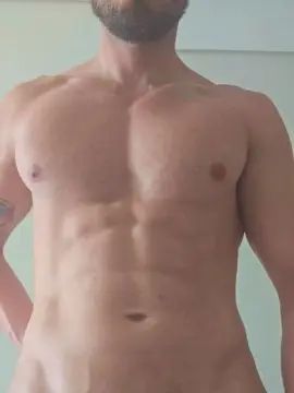 Stream this full movie named Gay sex chat with 1Gallardo