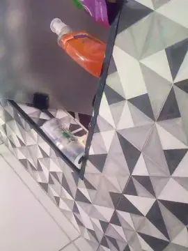 Play this full video named Gay sex chat with Casado_pirocudo