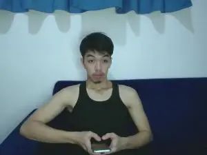 Enjoy watching HD clip named Gay sex chat with Youfoundme26