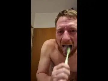 View complete movie named Gay sex chat with xslvunzcdycc
