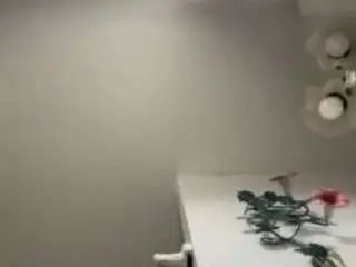 Play this uncut movie named Gay sex chat with leastest