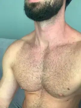 Watch full clip named Gay sex chat with Fredchester