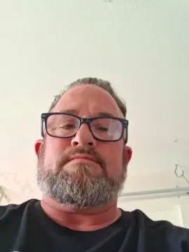 Watch this uncensored clip called Gay sex chat with OdinsDeath