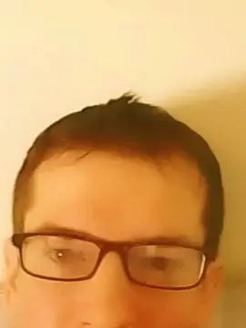 Play the full movie named Gay sex chat with MrMayb28