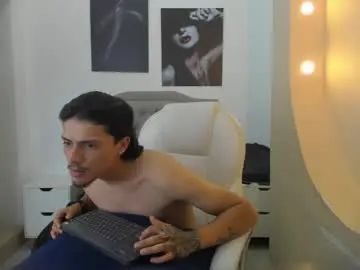 View uncensored clip of Gay sex chat with ken_valkov