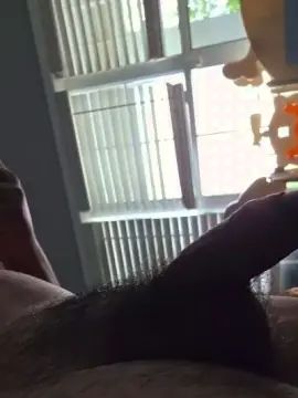 Stream this complete clip titled Gay sex chat with tulon184