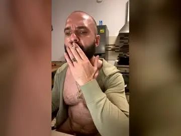 Enjoy watching this HD movie named Gay sex chat with damonsalvatore222