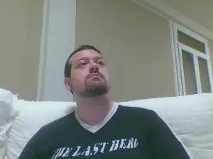 Watch this complete movie of Gay sex chat with ItalianBigBoy93
