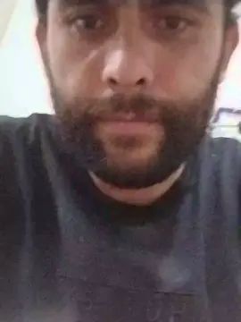 Watch the uncut video titled Gay sex chat with Yus280