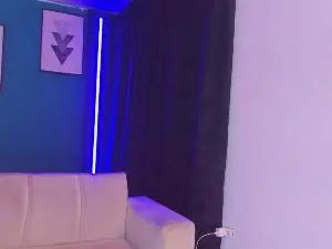 Enjoy watching this uncut movie called Gay sex chat with HotWildwolves