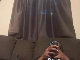 Stream complete video called Gay sex chat with biggfella1