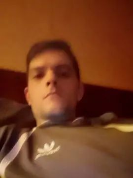 View uncut scene titled Gay sex chat with Juanco34777