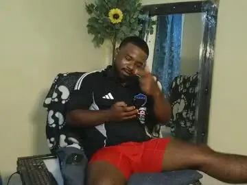 Stream hardcore scene of Gay sex chat with calvinphillips16