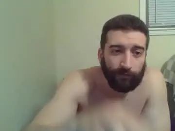 View this uncut movie called Gay sex chat with nbolander20