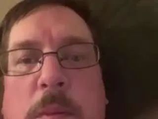 Watch uncut scene of Gay sex chat with drakov24