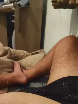 Play uncut movie titled Gay sex chat with Gordo_Caicara