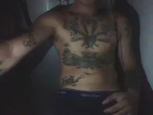 View this complete video named Gay sex chat with Heavycanon