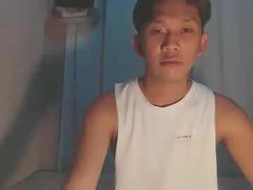 View uncut video titled Gay sex chat with jay_xxx24
