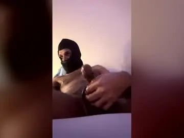 Play this uncensored scene titled Gay sex chat with party8870