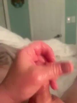 Stream complete movie called Gay sex chat with paytonsyd2