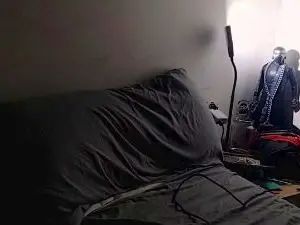 Enjoy watching hardcore video named Gay sex chat with DeybisYMarc