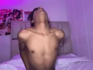 Enjoy watching this uncensored scene titled Gay sex chat with brownytwinkyandre