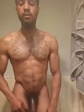 Watch this hardcore movie titled Gay sex chat with Slimeedick8inch