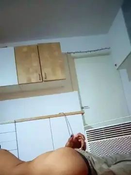 Play hardcore clip titled Gay sex chat with N0T4B00