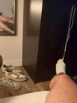 Play this uncensored scene of Gay sex chat with HugoEspada1