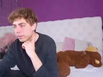 Watch this uncensored video of Gay sex chat with milkhunter_