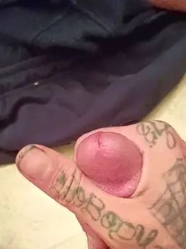 Play the HD movie called Gay sex chat with Dtat91