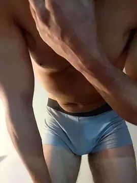 Enjoy watching full video named Gay sex chat with Viott