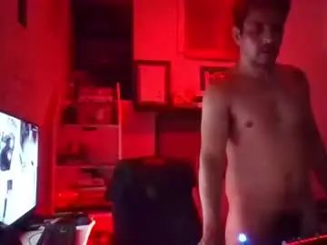 Play complete scene called Gay sex chat with ecr2017juridico