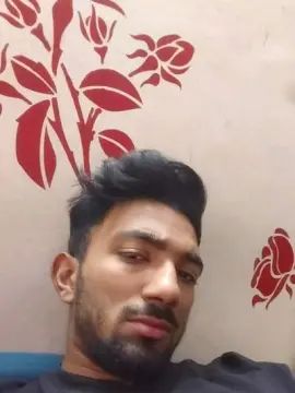 View HD clip named Gay sex chat with Amanali001